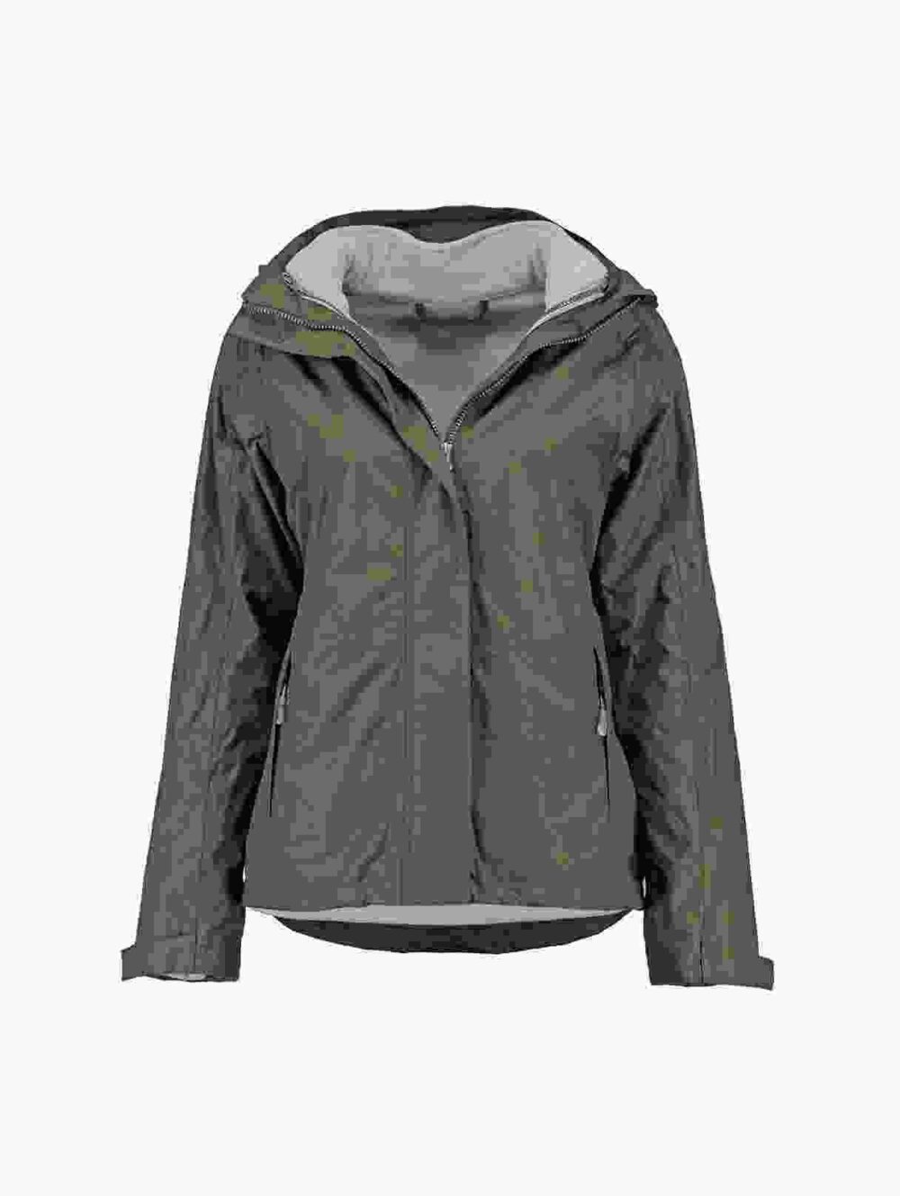 Shop Primary Image Shop Primary Image