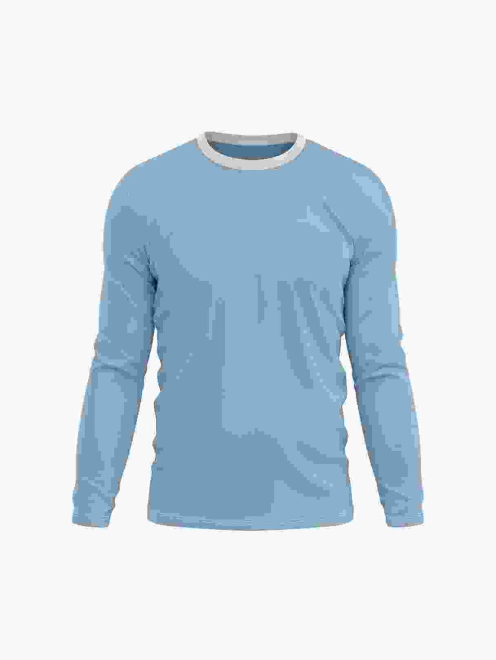 Shop Primary Image Shop Primary Image