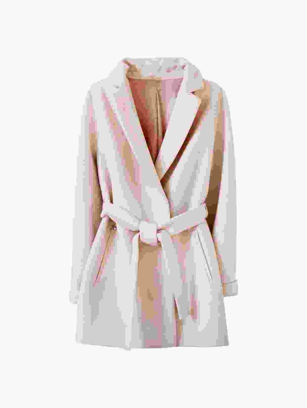 Shop Primary Image Shop Primary Image