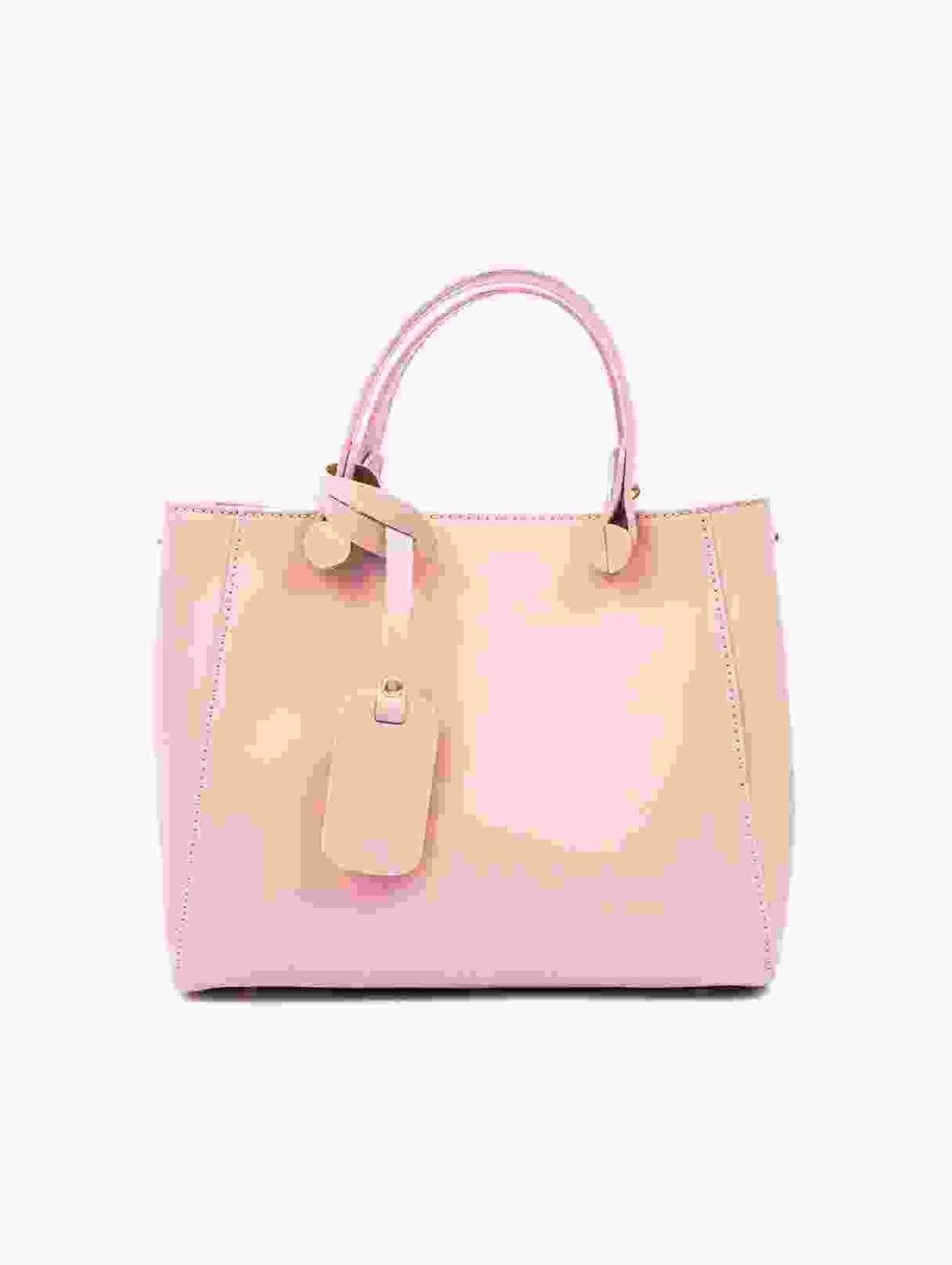 Shop Primary Image Shop Primary Image