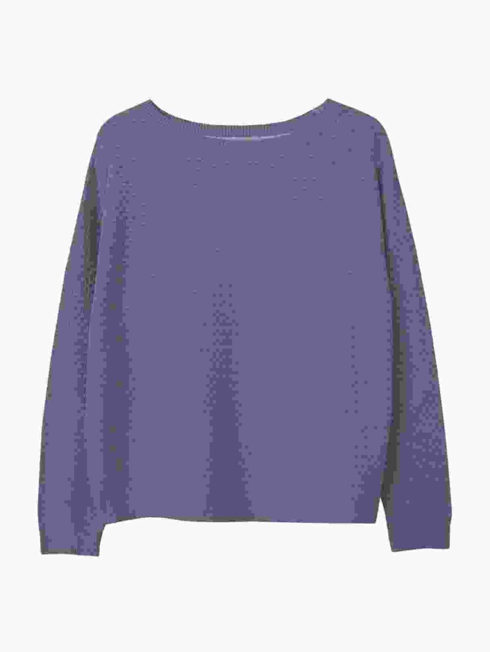 Shop Primary Image Shop Primary Image